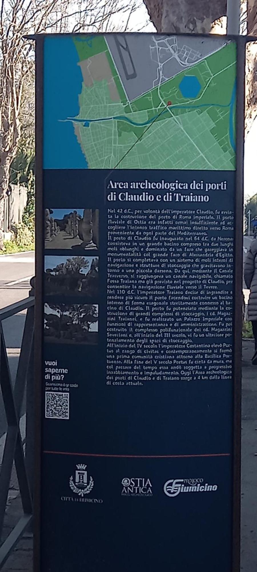A Santy'S Rooms-Bagnocondiviso Sharedboth Room2Piano-No Lift-3Chilom A Piedi Xaeroporto-A Pagamento Shuttle Air Condizextra Bed Extrabed For A Fee-3 Minuti Bus Xfieradiroma-10 Minutes Stop Bus To Rome In50 Minutes Trafficpermitting Are You To Rome Fiumicino Eksteriør bilde